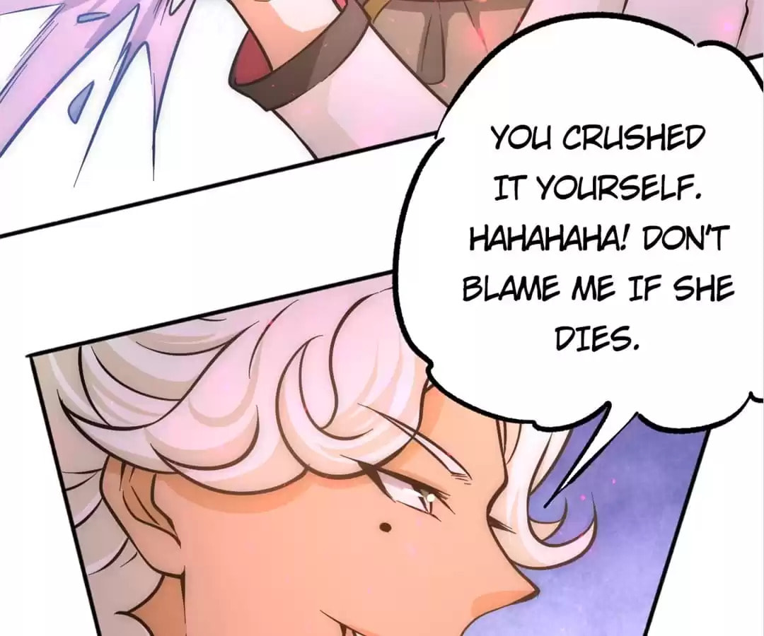 Read Almighty Master chapter 44 image 64 on Lezhin