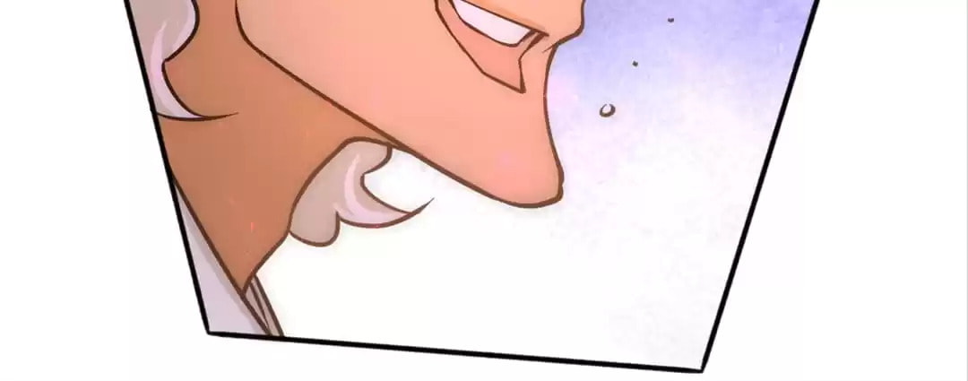 Read Almighty Master chapter 44 image 65 on Lezhin