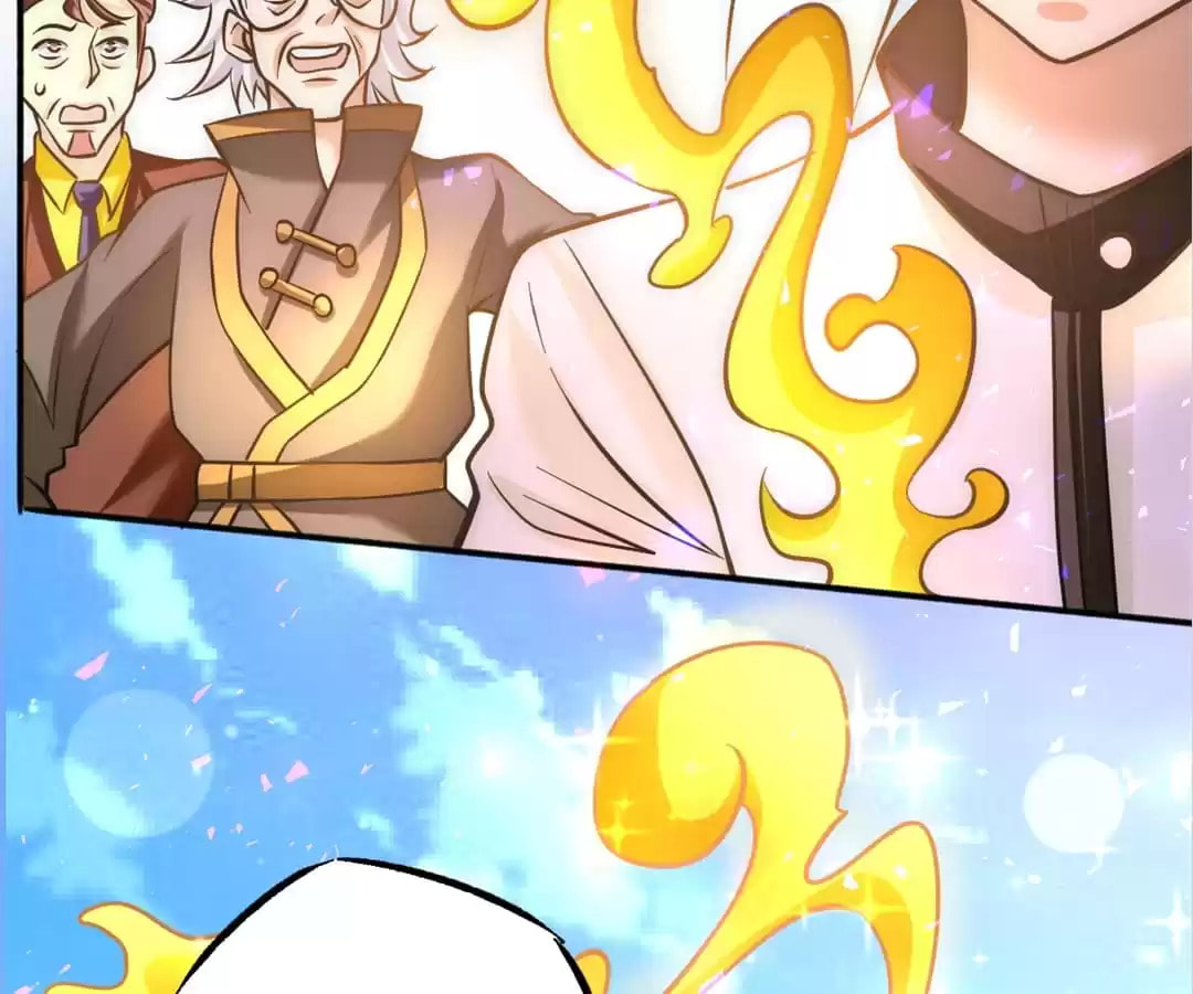 Read Almighty Master chapter 44 image 67 on Lezhin