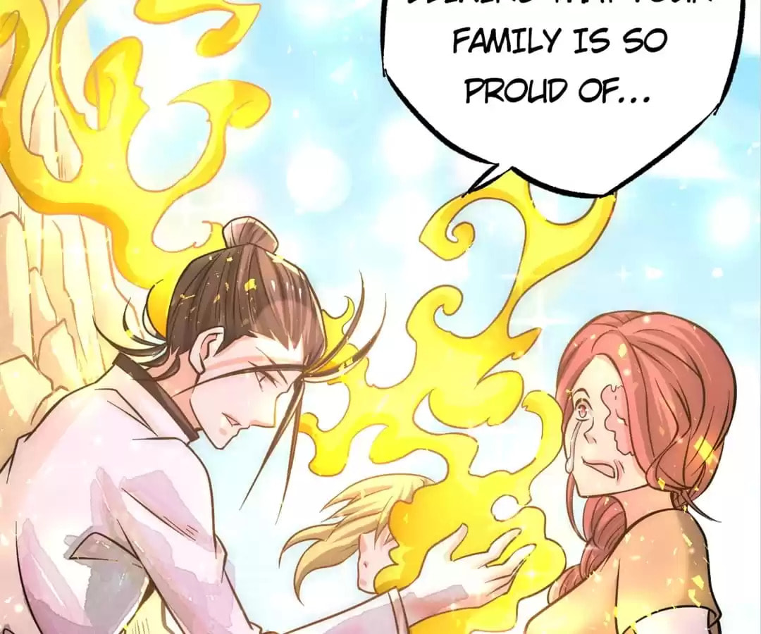 Read Almighty Master chapter 44 image 69 on Lezhin