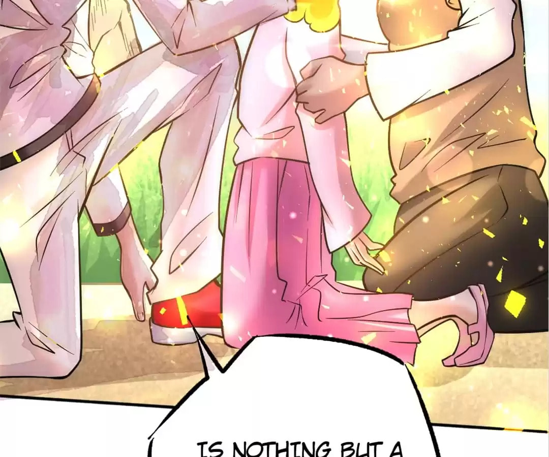 Read Almighty Master chapter 44 image 70 on Lezhin
