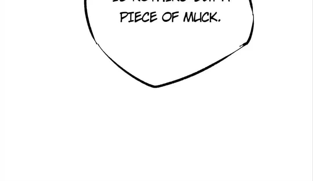 Read Almighty Master chapter 44 image 71 on Lezhin