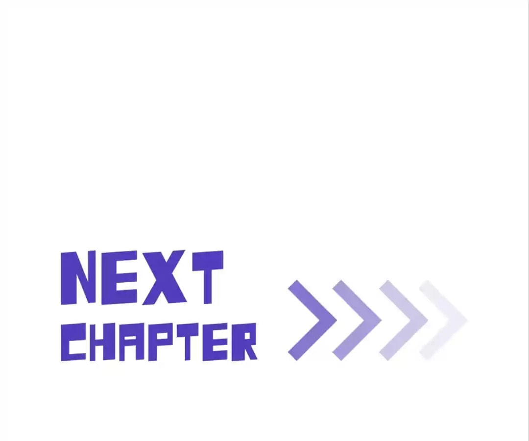 Read Almighty Master chapter 44 image 72 on Lezhin