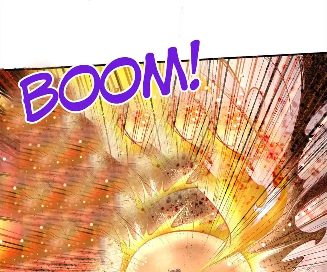 Read Almighty Master chapter 44 image 74 on Lezhin