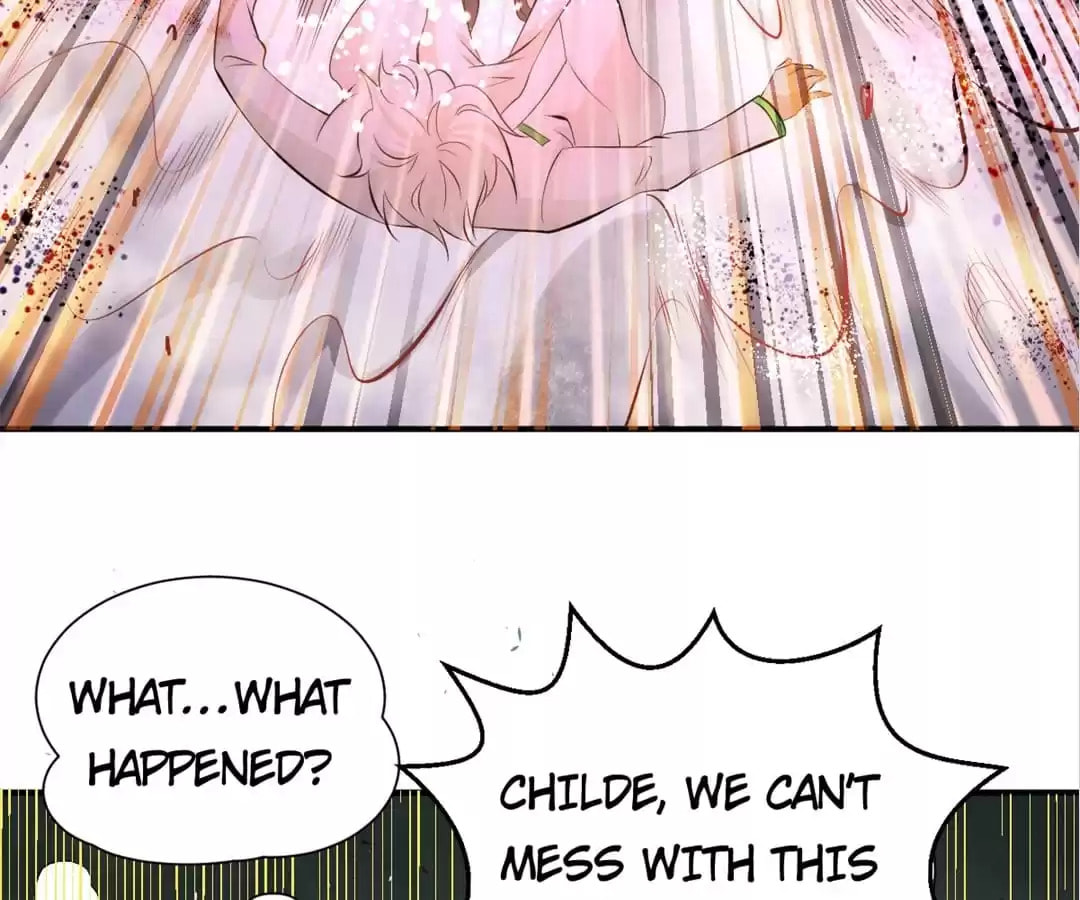 Read Almighty Master chapter 44 image 76 on Lezhin