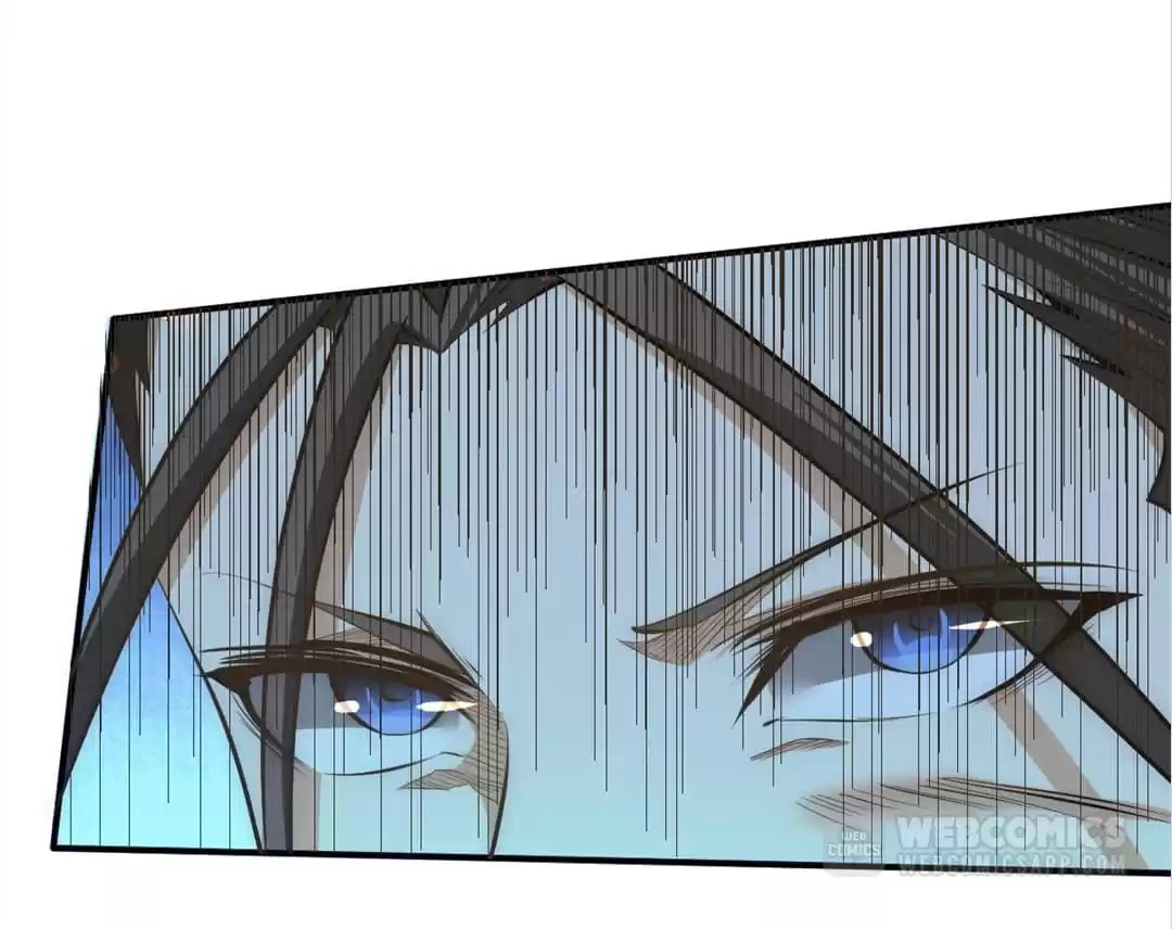 Read Almighty Master chapter 45 image 18 on Lezhin