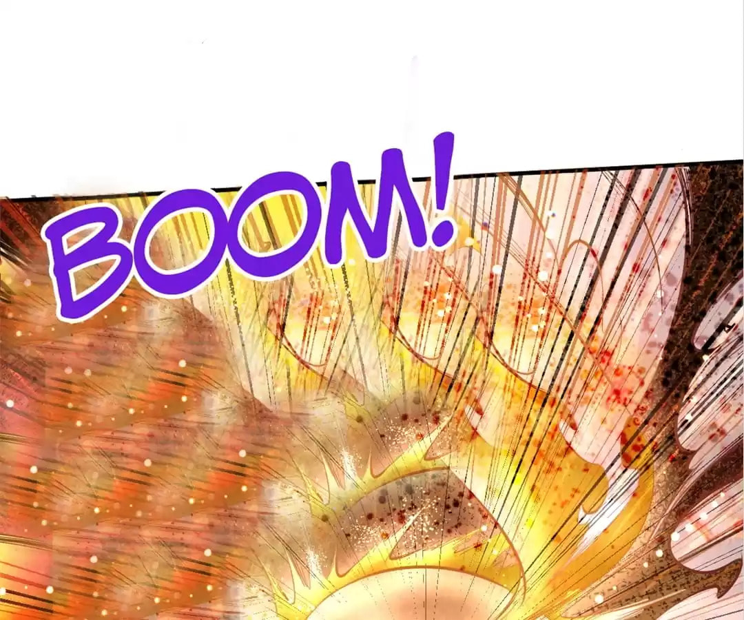 Read Almighty Master chapter 45 image 19 on Lezhin