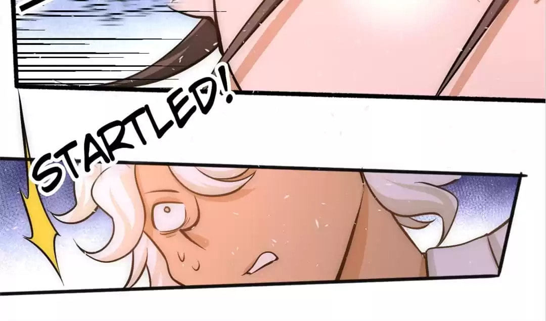 Read Almighty Master chapter 45 image 38 on Lezhin