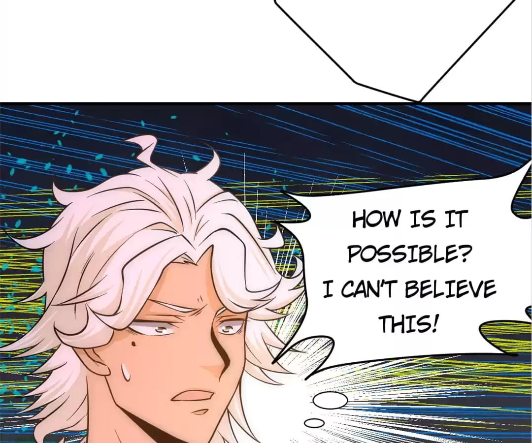 Read Almighty Master chapter 45 image 4 on Lezhin