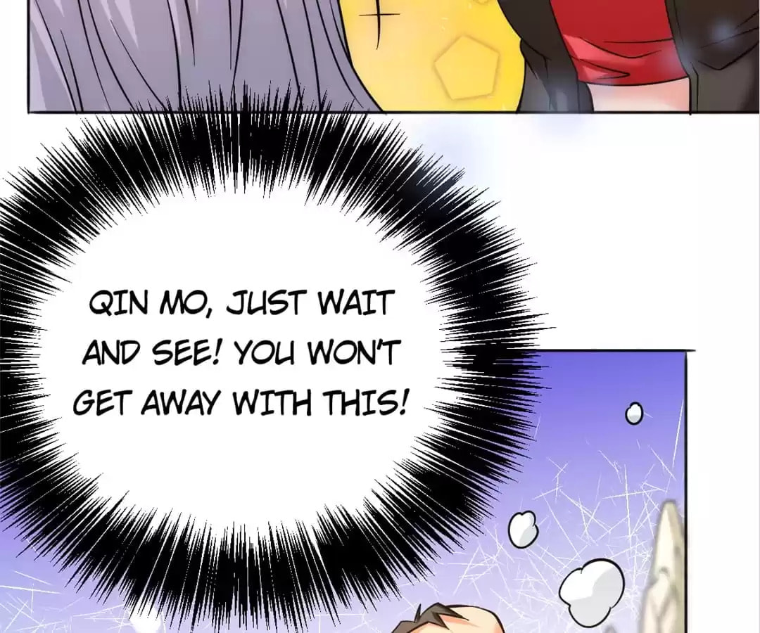 Read Almighty Master chapter 45 image 44 on Lezhin