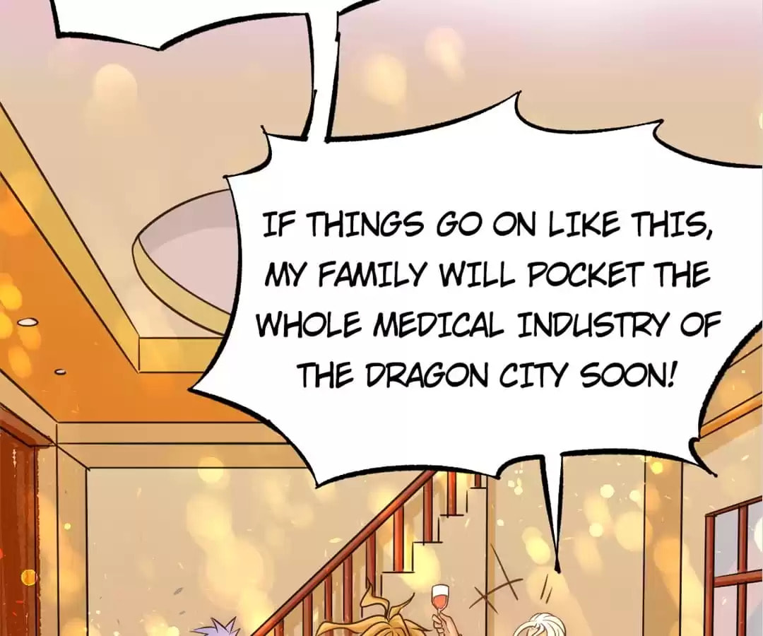 Read Almighty Master chapter 45 image 48 on Lezhin