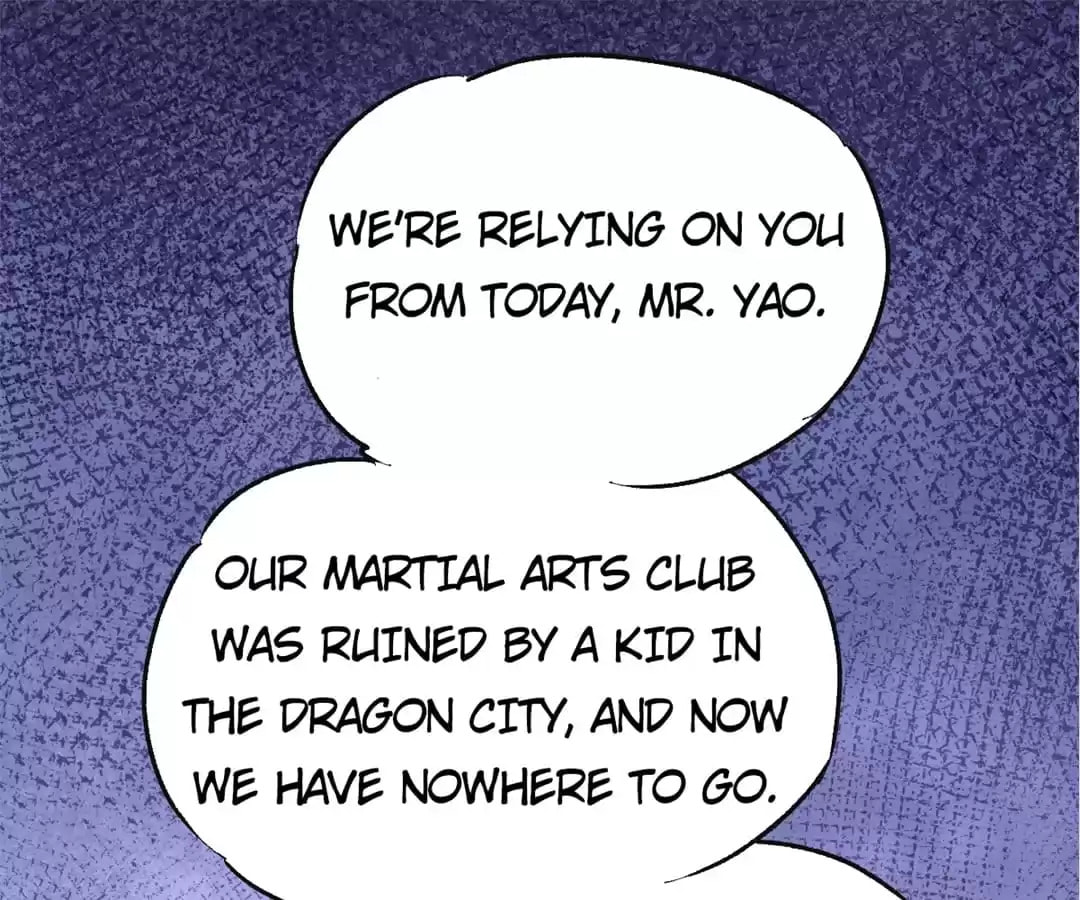Read Almighty Master chapter 45 image 51 on Lezhin