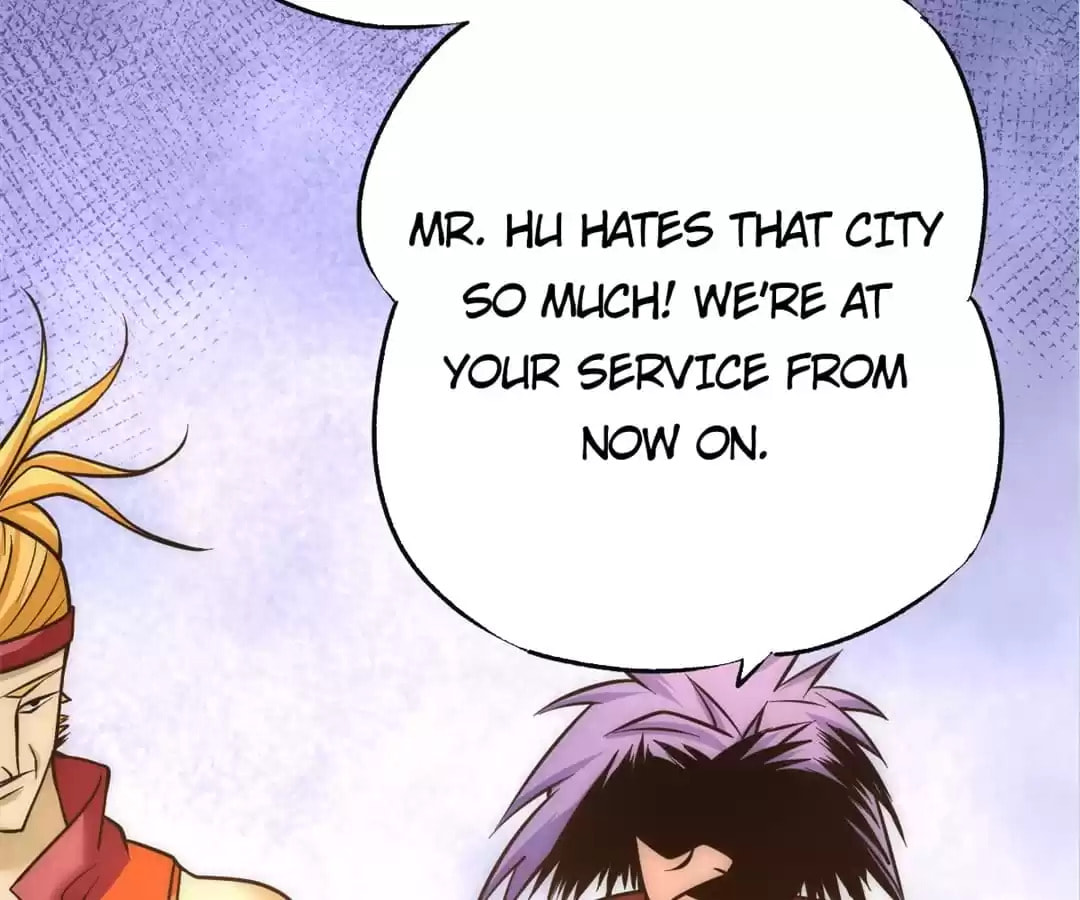 Read Almighty Master chapter 45 image 52 on Lezhin