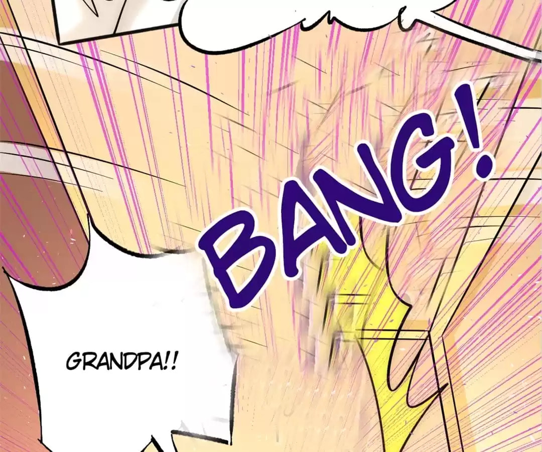 Read Almighty Master chapter 45 image 55 on Lezhin