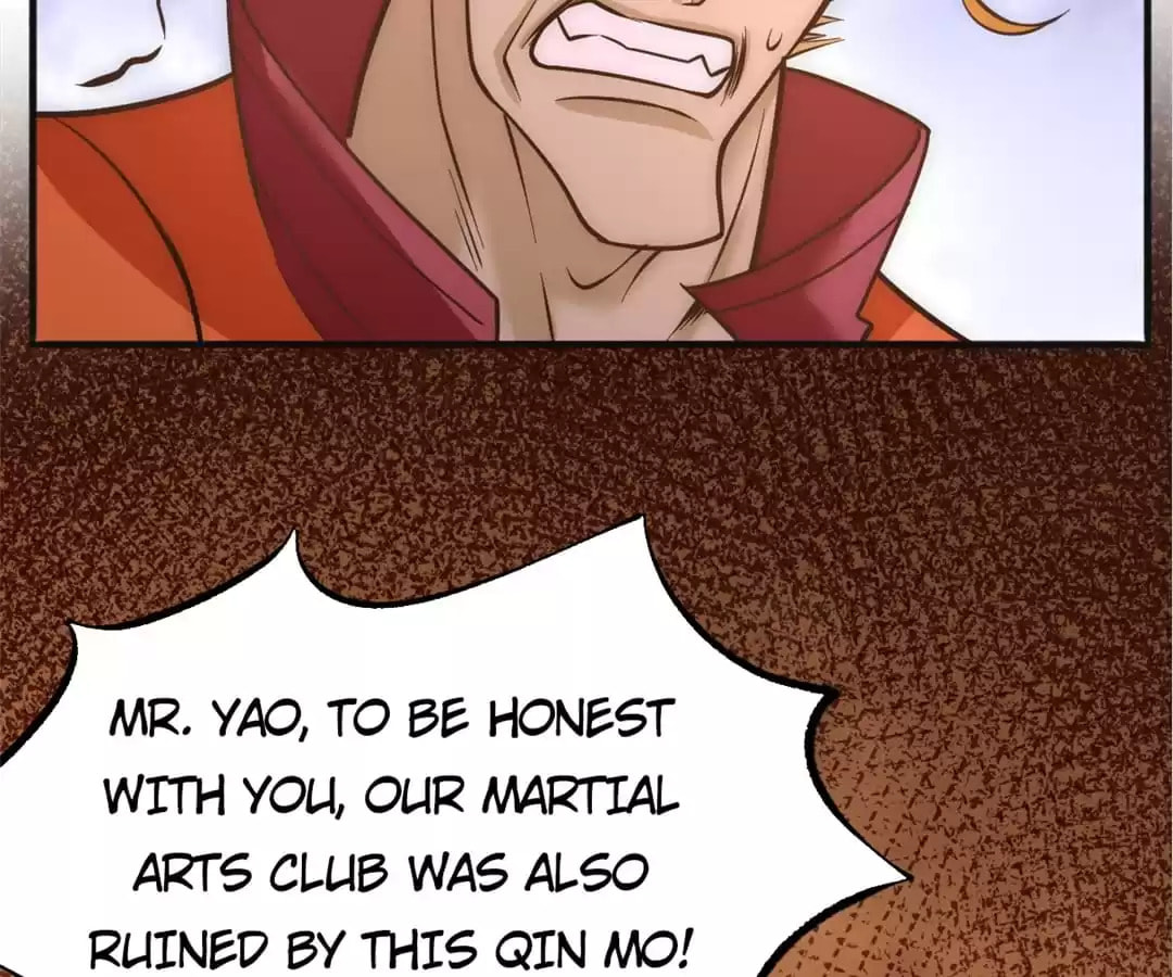 Read Almighty Master chapter 45 image 60 on Lezhin