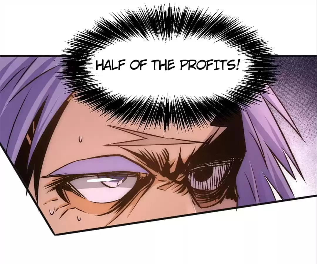 Read Almighty Master chapter 45 image 64 on Lezhin