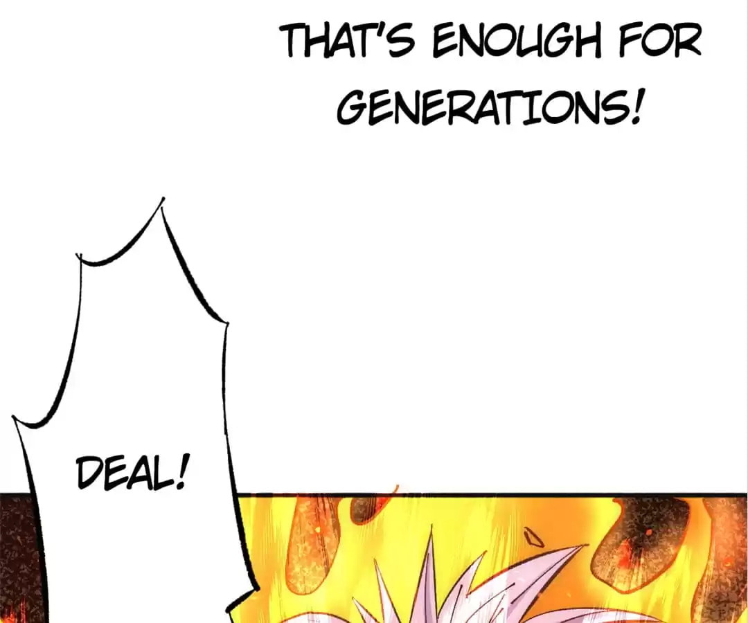 Read Almighty Master chapter 45 image 65 on Lezhin