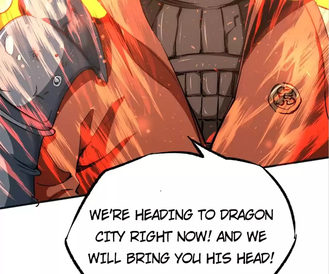 Read Almighty Master chapter 45 image 67 on Lezhin
