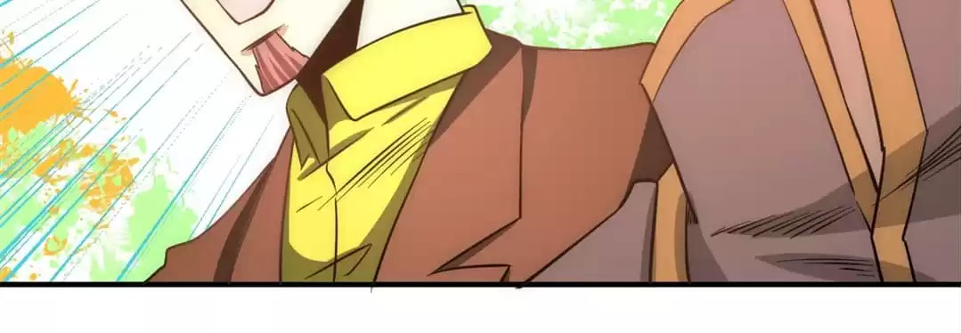 Read Almighty Master chapter 45 image 7 on Lezhin