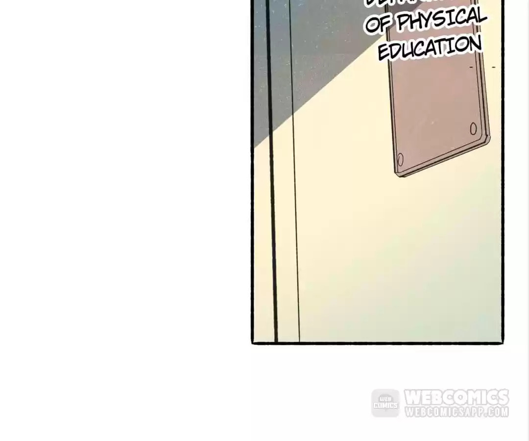 Read Almighty Master chapter 5 image 10 on Lezhin