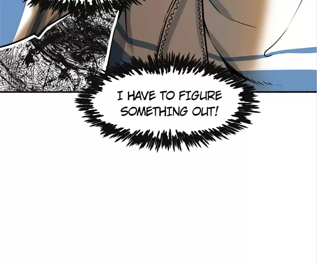 Read Almighty Master chapter 5 image 103 on Lezhin