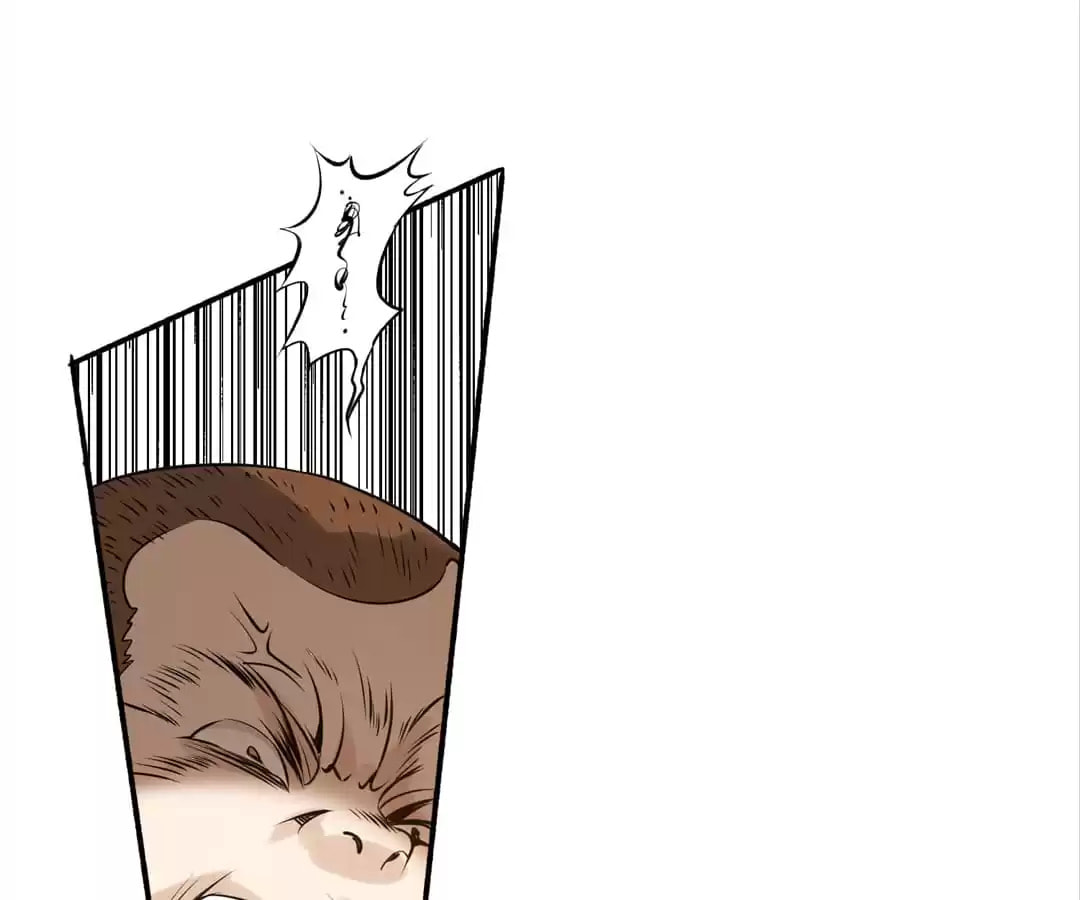 Read Almighty Master chapter 5 image 113 on Lezhin