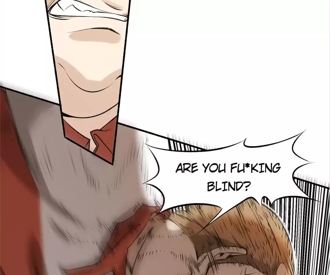 Read Almighty Master chapter 5 image 114 on Lezhin
