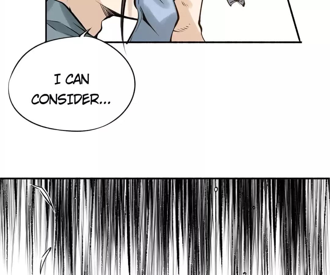Read Almighty Master chapter 5 image 122 on Lezhin