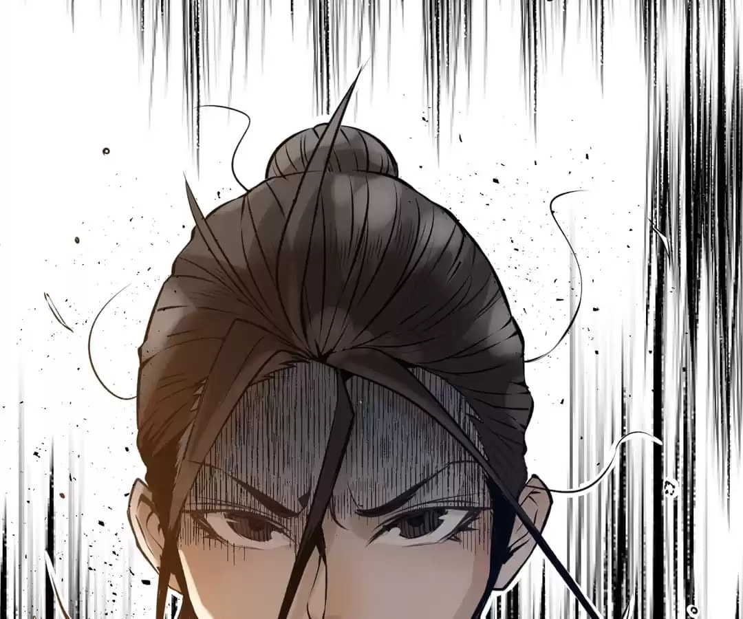 Read Almighty Master chapter 5 image 123 on Lezhin