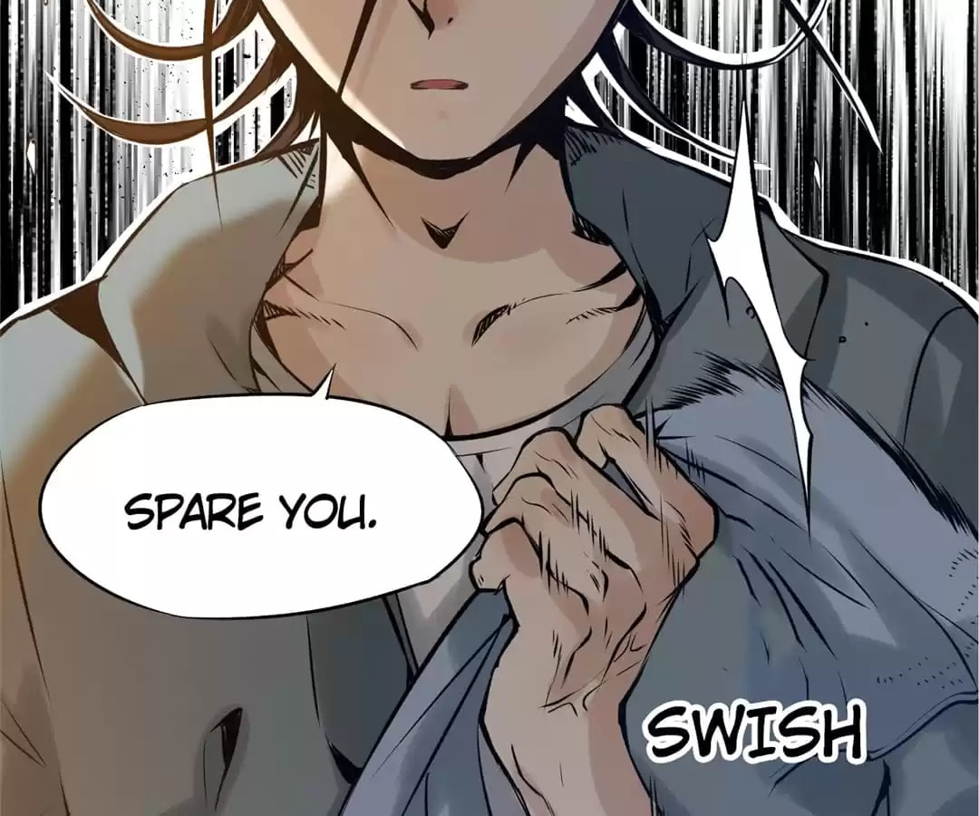 Read Almighty Master chapter 5 image 124 on Lezhin