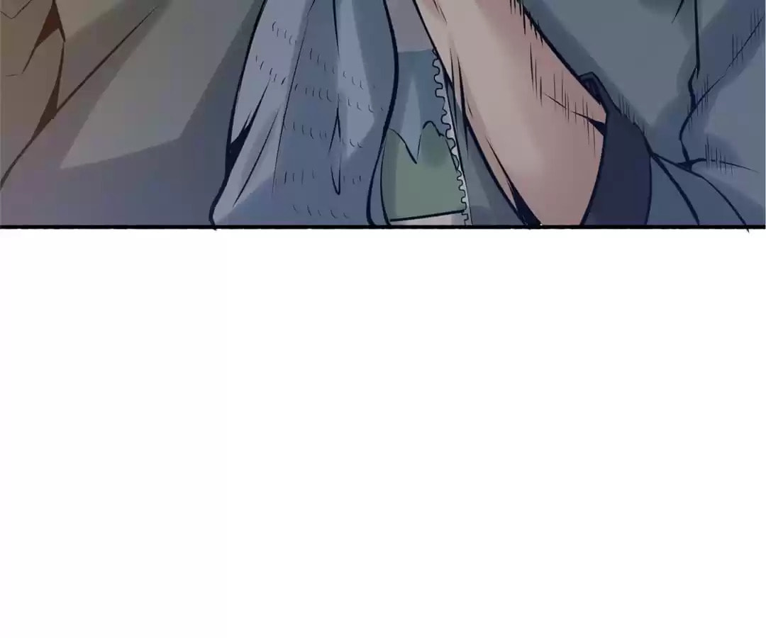 Read Almighty Master chapter 5 image 125 on Lezhin