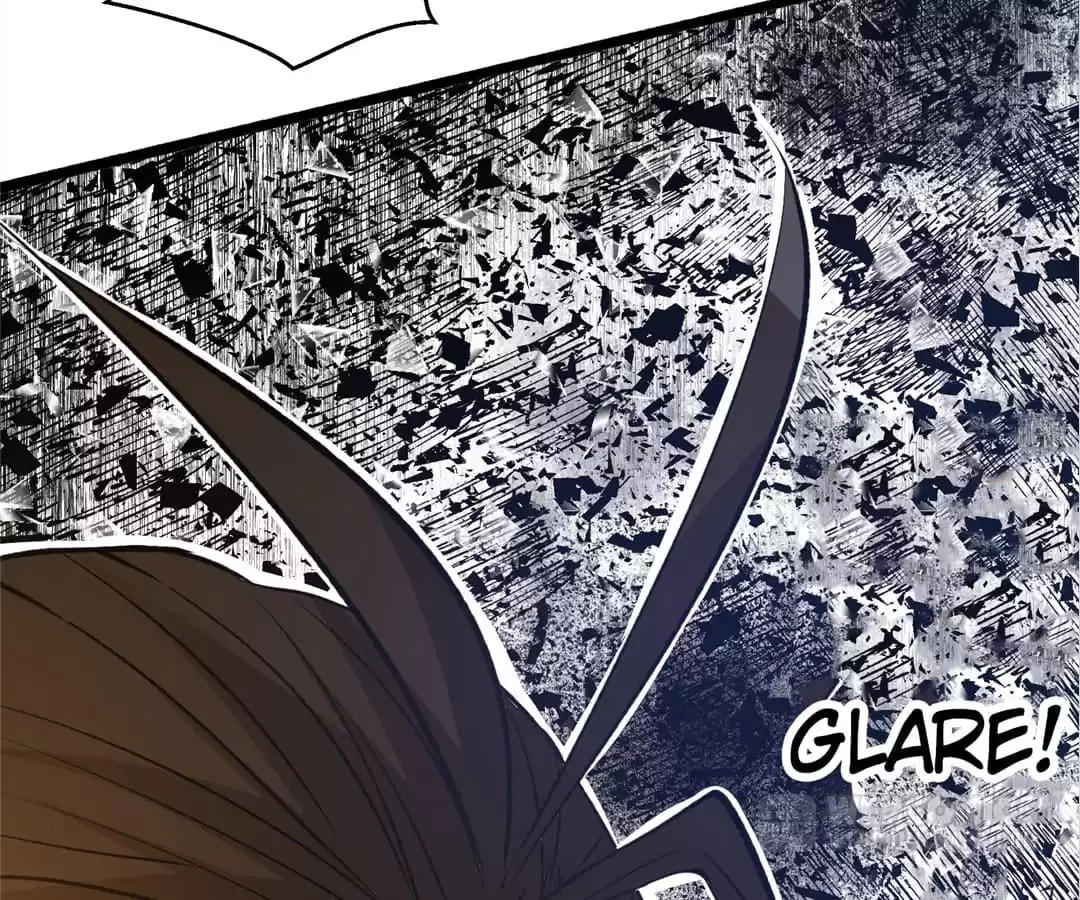 Read Almighty Master chapter 5 image 26 on Lezhin
