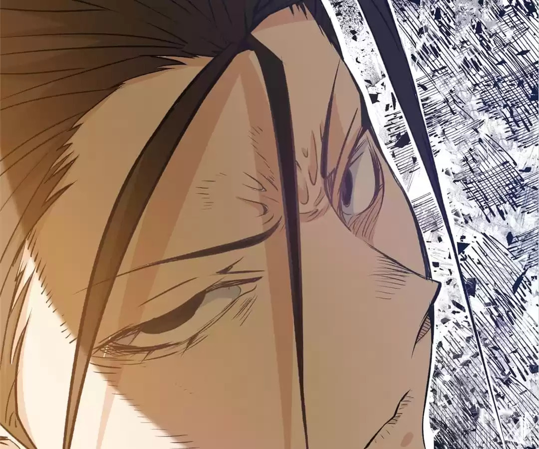 Read Almighty Master chapter 5 image 27 on Lezhin