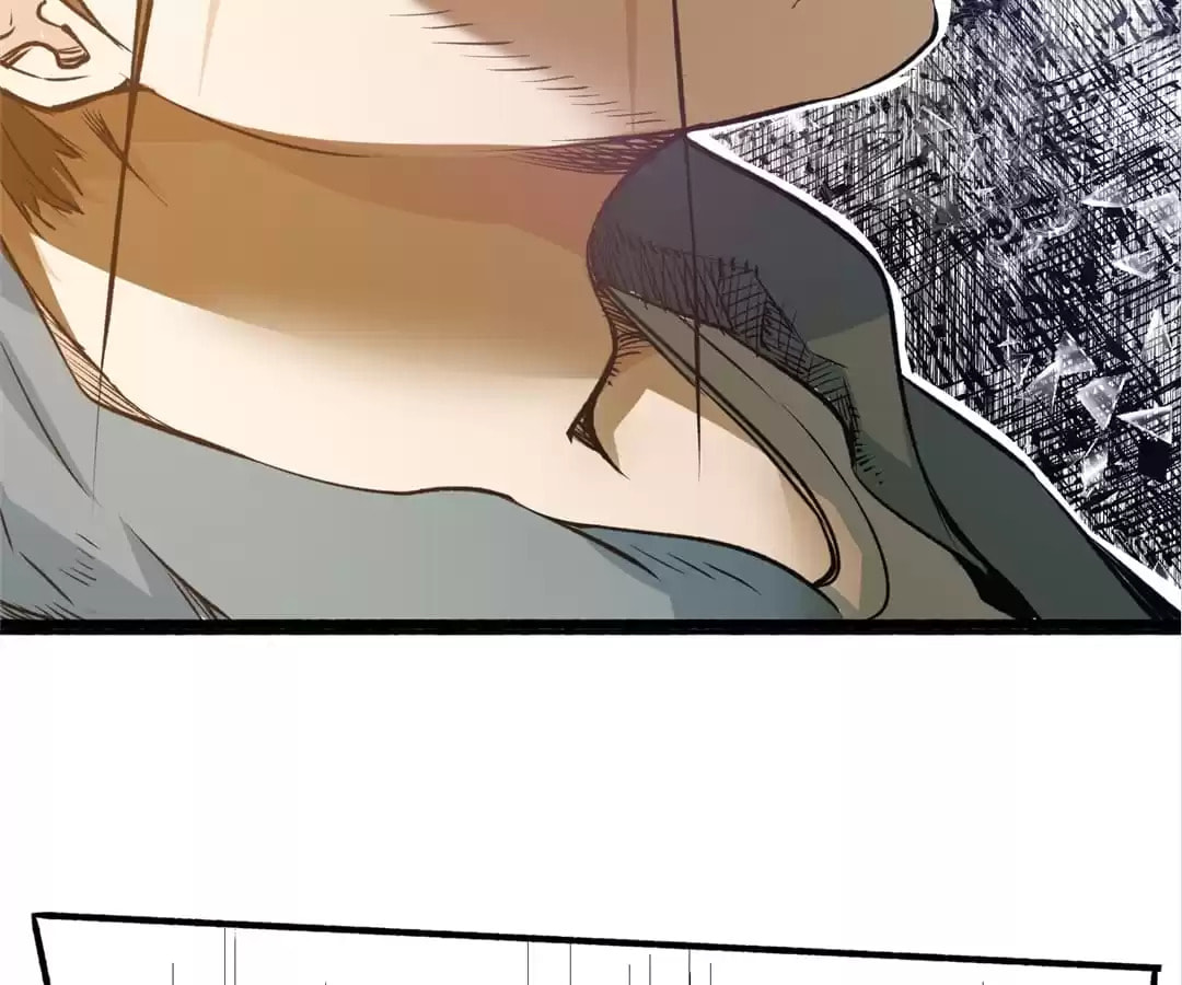 Read Almighty Master chapter 5 image 28 on Lezhin