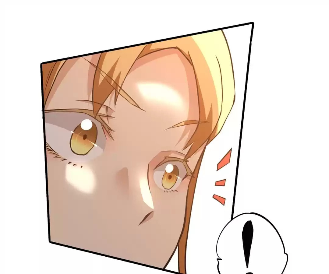 Read Almighty Master chapter 5 image 54 on Lezhin