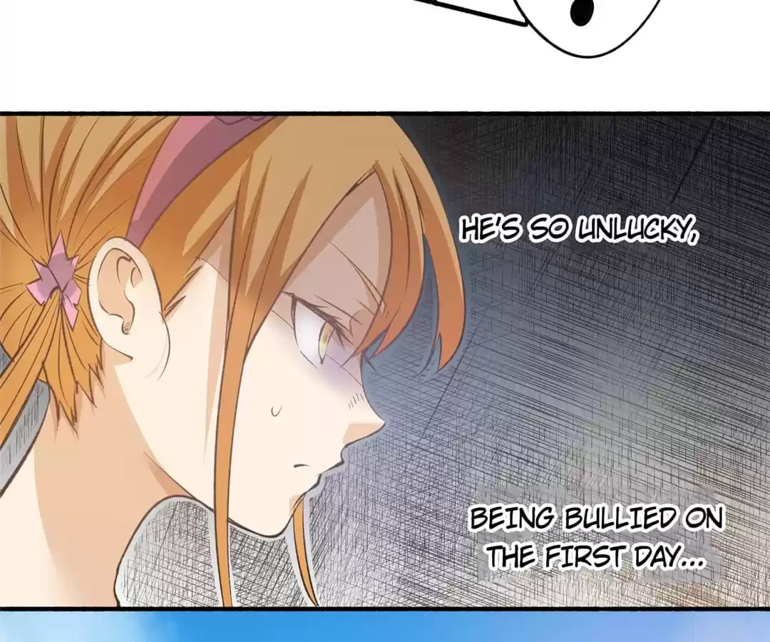 Read Almighty Master chapter 5 image 55 on Lezhin