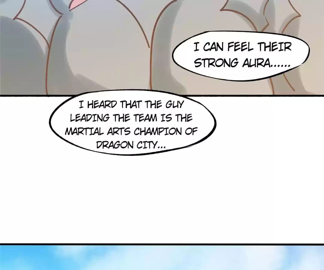 Read Almighty Master chapter 5 image 60 on Lezhin