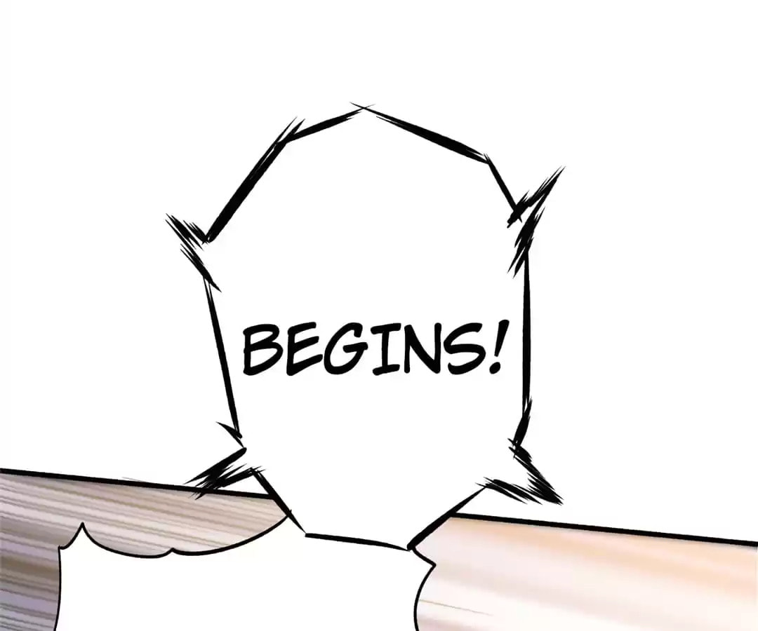Read Almighty Master chapter 5 image 71 on Lezhin