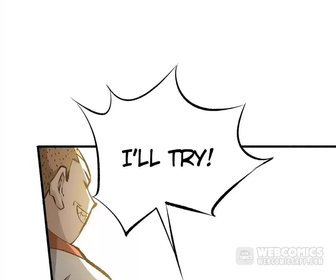 Read Almighty Master chapter 5 image 80 on Lezhin