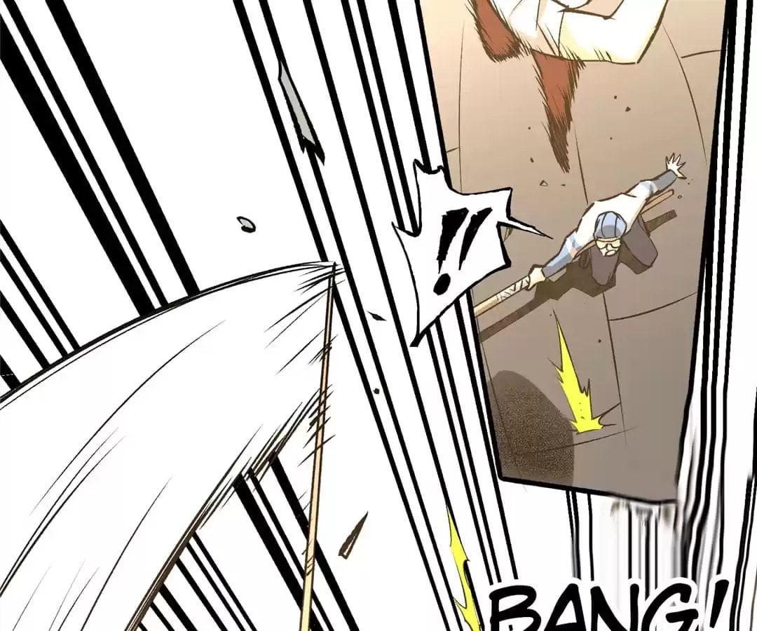 Read Almighty Master chapter 5 image 85 on Lezhin