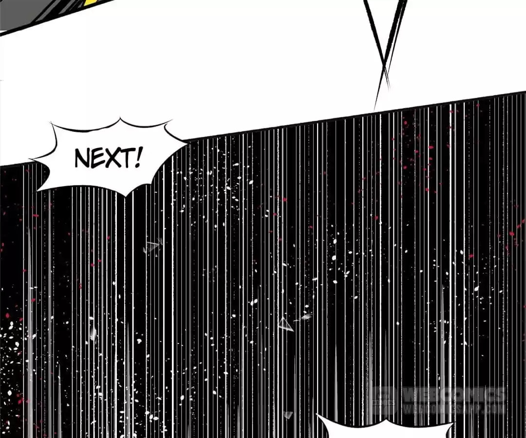 Read Almighty Master chapter 5 image 88 on Lezhin