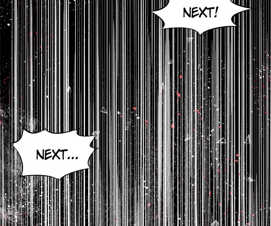 Read Almighty Master chapter 5 image 89 on Lezhin