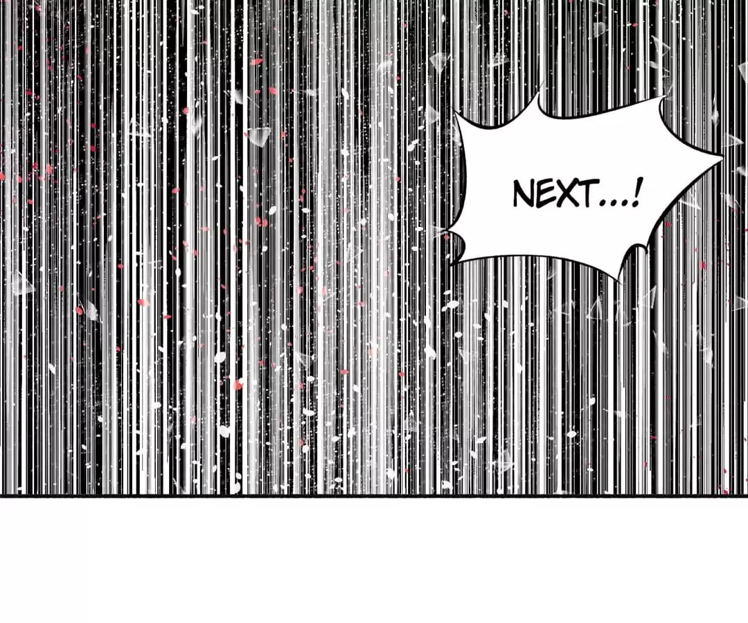 Read Almighty Master chapter 5 image 90 on Lezhin