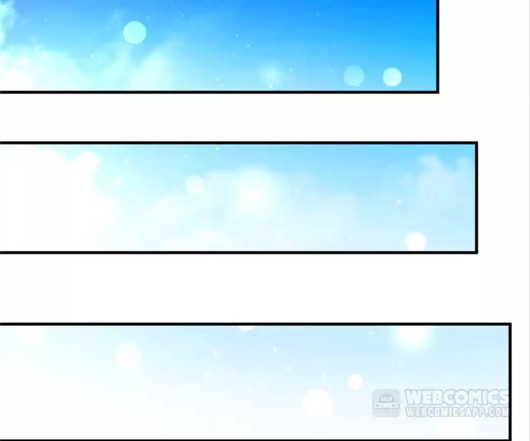 Read Almighty Master chapter 51 image 12 on Lezhin