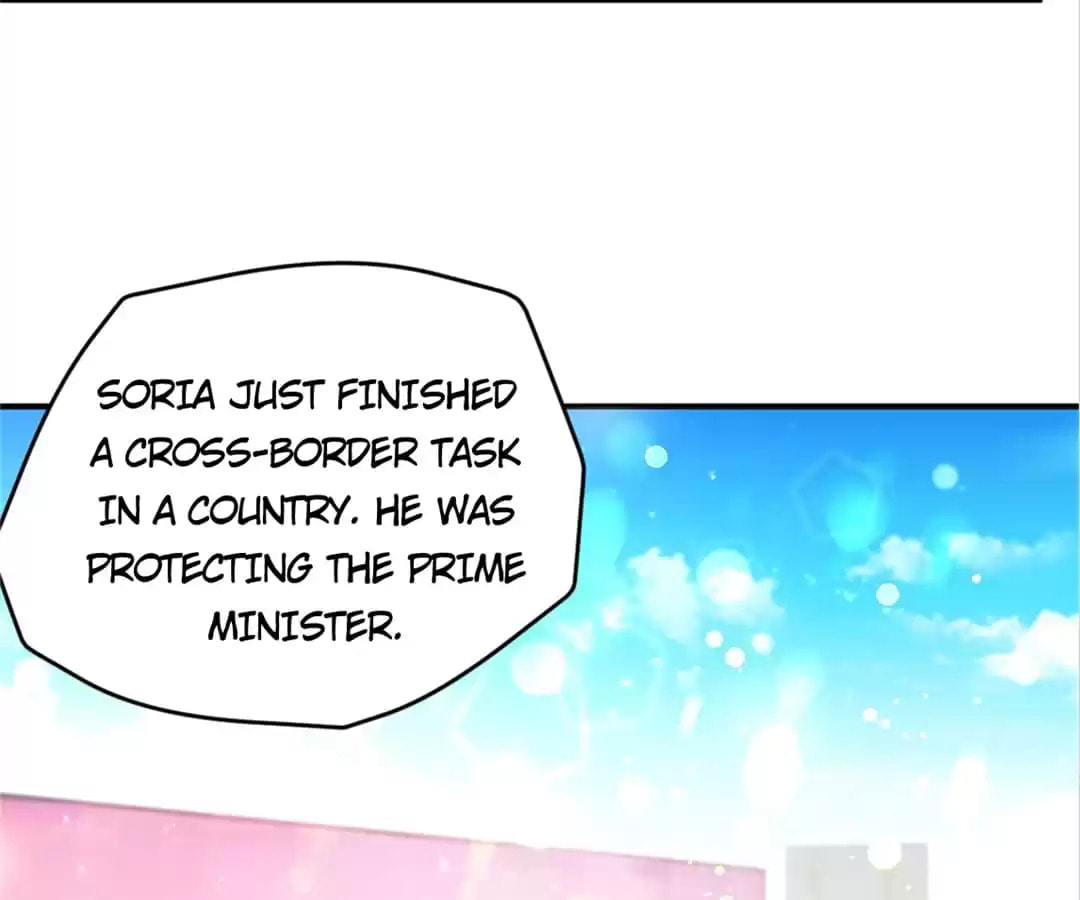 Read Almighty Master chapter 51 image 13 on Lezhin