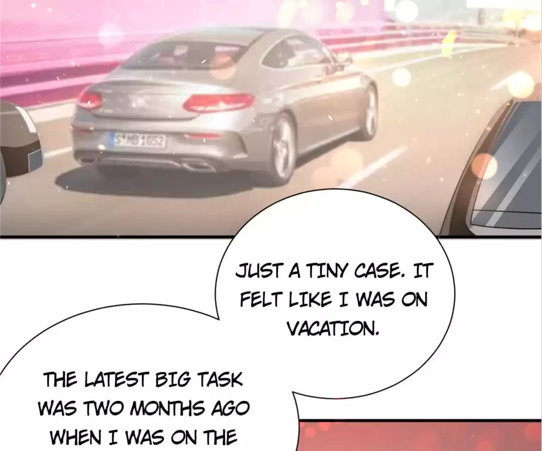 Read Almighty Master chapter 51 image 14 on Lezhin