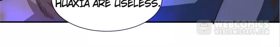 Read Almighty Master chapter 51 image 20 on Lezhin