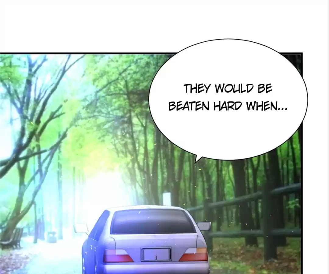 Read Almighty Master chapter 51 image 21 on Lezhin
