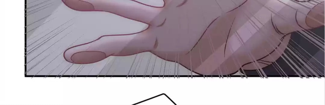 Read Almighty Master chapter 51 image 37 on Lezhin