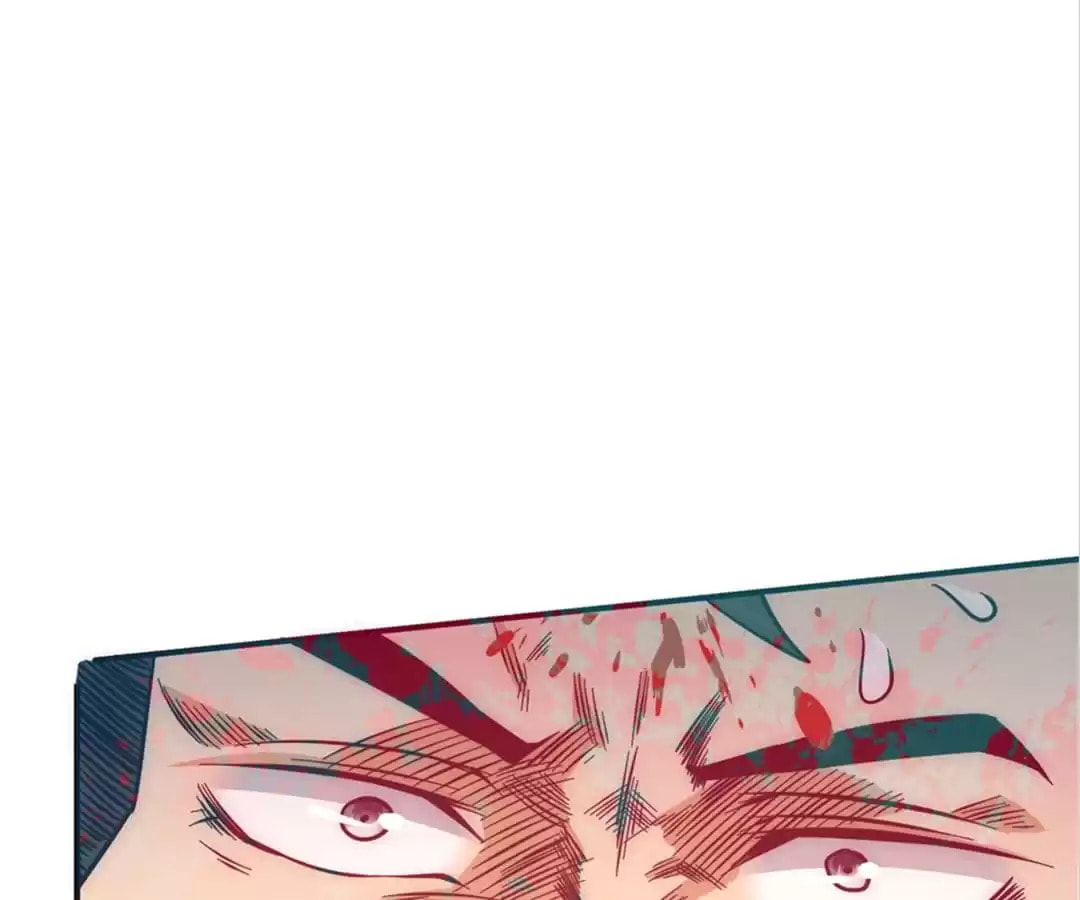 Read Almighty Master chapter 51 image 45 on Lezhin